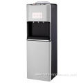 Office Hot and cold water dispenser coolers plastic